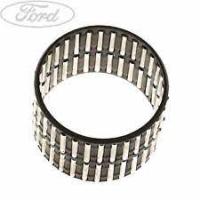 Игольчатый MT-82 (1384549)